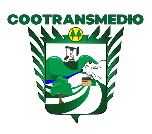logo de cootransmedio