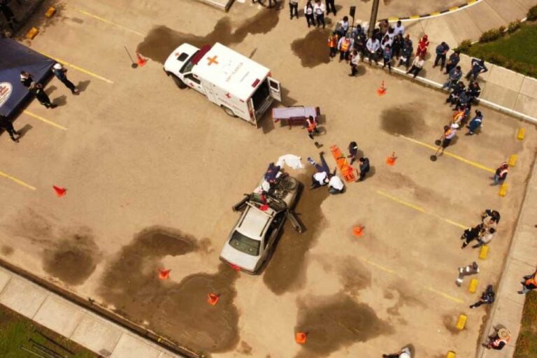 simulacro-de-seguridad-vial