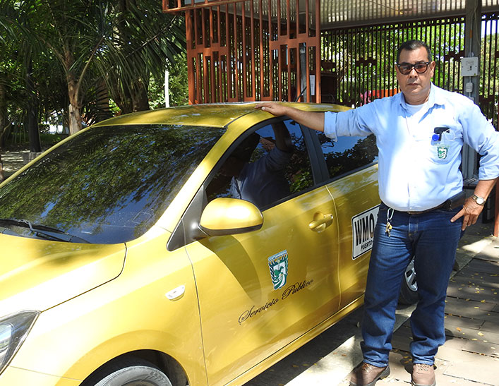 servicio-de-taxi-ejecutivo