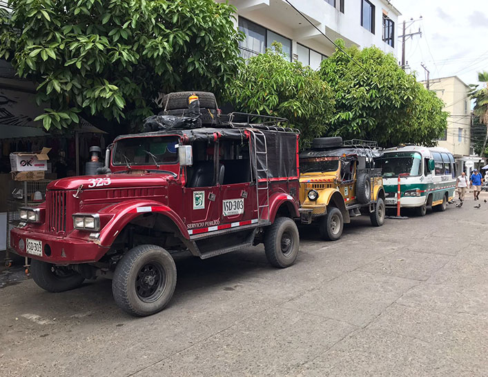 servicio-de-transporte-veredal