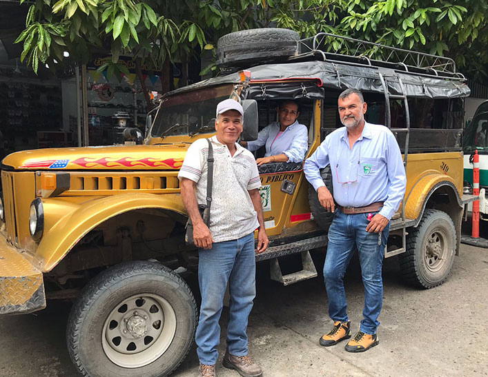 transporte-veredal-puerto-boyaca