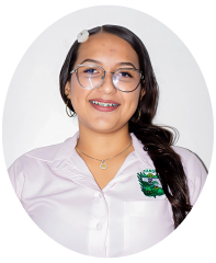 Coordinadora SST
